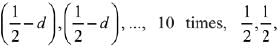 Previous year questions (2016-2025): Miscellaneous (Sets, Relations, Statistics & Mathemati | JEE Main
