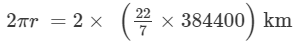 RD Sharma Solutions (Part - 1) - Ex-21.1, Mensuration - II Area of Circle, Class 7, Math | RD Sharma Solutions for Class 7 Mathematics