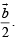 Subjective Type Questions: Vector Algebra and Three Dimensional Geometry - 1 | JEE Advanced | Mathematics for NDA