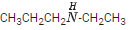 JEE Previous Year Questions (2021-2025): Compounds Containing Nitrogen | 35 Years Chapter wise Previous Year Solved Papers for JEE