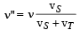 JEE Advanced (Subjective Type Questions): Waves | Chapter-wise Tests for JEE Main & Advanced