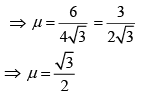 JEE Main Previous Year Questions (2016- 2025): Laws of Motion