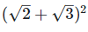 RD Sharma Solutions Ex-1.4, Number System, Class 9, Maths | RD Sharma Solutions for Class 9 Mathematics