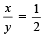 Fill in the Blanks: Quadratic Equation and Inequations (Inequalities) | JEE Advanced | 35 Years Chapter wise Previous Year Solved Papers for JEE