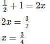 RD Sharma Solutions Ex-2.2, (Part - 2), Exponents Of Real Numbers, Class 9, Maths | RD Sharma Solutions for Class 9 Mathematics