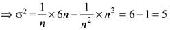Previous year questions (2016-2025): Miscellaneous (Sets, Relations, Statistics & Mathemati | JEE Main