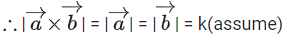 JEE Main Previous year questions (2021-23): Vector Algebra and Three Dimensional Geometry - 2