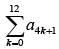 JEE Main Previous Year Questions (2016- 2025): Sequences and Series