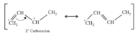 JEE Advanced (Subjective Type Questions): Alcohols, Phenols & Ethers- 2 | Chapter-wise Tests for JEE Main & Advanced