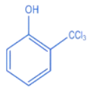 JEE Main Previous Year Questions (2016- 2025): Alcohols, Phenols & Ethers