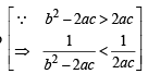 JEE Advanced (Subjective Type Questions): Mathematical Induction & Binomial Theorem | Chapter-wise Tests for JEE Main & Advanced