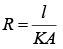 JEE Main Previous Year Questions (2016- 2025): Heat & Thermodynamics- 1 | Physics for Airmen Group X - Airforce X Y / Indian Navy SSR