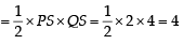 Integer Answer Type Questions: Conic Sections | JEE Advanced | 35 Years Chapter wise Previous Year Solved Papers for JEE