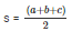 RD Sharma Solutions Ex-12.1, Heron`s Formula, Class 9, Maths | RD Sharma Solutions for Class 9 Mathematics