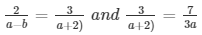 Ex-3.5 Pair Of Linear Equations In Two Variables (Part - 2), Class 10, Maths RD Sharma Solutions | Extra Documents, Videos & Tests for Class 10