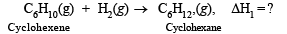 JEE Advanced (Subjective Type Questions): Thermodynamics- 1 | Chapter-wise Tests for JEE Main & Advanced