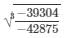 RD Sharma Solutions for Class 8 Math Chapter 4 - Cubes and Cube Roots (Part-4) | RD Sharma Solutions for Class 8 Mathematics