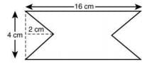JEE Main Previous Year Questions (2016- 2025): Electromagnetic Induction & Alternating Current- 1 | Physics for Airmen Group X - Airforce X Y / Indian Navy SSR