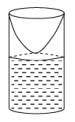 JEE Main Previous Year Questions (2016- 2025): Waves
