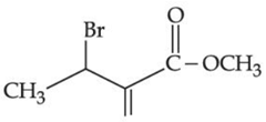 JEE Main Previous Year Questions (2016- 2025): Alcohols, Phenols & Ethers