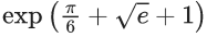 JEE Main Previous year questions (2021-23): Differential Equations