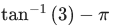 JEE Main Previous year questions (2021-23): Complex Numbers