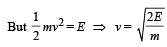 JEE Advanced (Subjective Type Questions): Moving Charges & Magnetism | Chapter-wise Tests for JEE Main & Advanced
