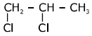 JEE Main Previous Year Questions (2016- 2025): Alcohols, Phenols & Ethers