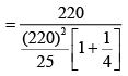 JEE Main Previous Year Questions (2016- 2025): Current Electricity- 1