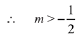 JEE Main Previous Year Questions (2016- 2025): Quadratic Equation and Inequations (Inequalities)