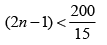 JEE Main Previous Year Questions (2016- 2025): Waves