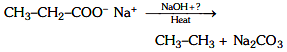 NEET Previous Year Questions (2014-2024): Aldehydes, Ketones & Carboxylic Acids | Chemistry Class 12