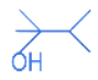 JEE Main Previous Year Questions (2016- 2025): Alcohols, Phenols & Ethers