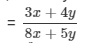 RD Sharma Solutions (Part - 1) - Ex - 9.1, Ratio And Proportion, Class 7, Math | RD Sharma Solutions for Class 7 Mathematics