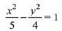 JEE Main Previous Year Questions (2016- 2025): Conic Sections | Mathematics for Airmen Group X - Airforce X Y / Indian Navy SSR