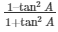 Ex-5.1 Trigonometric Ratios(Part - 2), Class 10, Maths RD Sharma Solutions | Extra Documents, Videos & Tests for Class 10