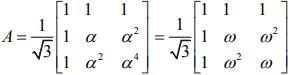 JEE Main Previous Year Questions (2016- 2025): Matrices and Determinants