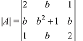 JEE Main Previous Year Questions (2016- 2025): Matrices and Determinants
