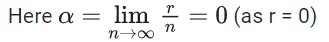 JEE Main Previous year questions (2021-23): Limits, Continuity and Differentiability