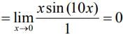 JEE Main Previous Year Questions (2016- 2025): Limits, Continuity and Differentiability | Mathematics for Airmen Group X - Airforce X Y / Indian Navy SSR
