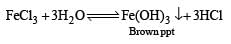 JEE Advanced (Subjective Type Questions): The d & f-Block Elements & Coordination Compounds- 1 | Chapter-wise Tests for JEE Main & Advanced