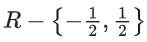JEE Main Previous Year Questions (2016- 2025): Functions | Mathematics (Maths) Class 12