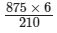 Chapter 10 - Direct and Inverse Variations (Part - 1), Class 8, Maths RD Sharma Solutions | RD Sharma Solutions for Class 8 Mathematics