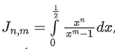 JEE Main Previous year questions (2021-23): Matrices and Determinants - 2