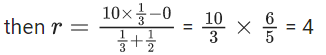 JEE Main Previous year questions (2021-23): Mathematical Induction and Binomial Theorem