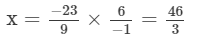 RD Sharma Solutions (Ex -1. 5, 1.6, 1.7 & 1.8): Rational Numbers | RD Sharma Solutions for Class 8 Mathematics