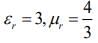 JEE Main Previous Year Questions (2016- 2025): Ray & Wave Optics- 1 | Physics for Airmen Group X - Airforce X Y / Indian Navy SSR