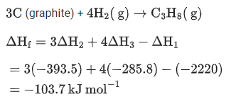 JEE Previous Year Questions (2021-2025): Electrochemistry | 35 Years Chapter wise Previous Year Solved Papers for JEE