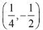 JEE Main Previous Year Questions (2016- 2025): Differential Equations