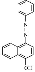 Previous year questions (2016-2025): Compounds Containing Nitrogen | JEE Main | 35 Years Chapter wise Previous Year Solved Papers for JEE